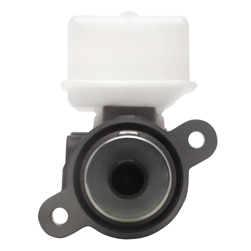 Dynamite Friction 355-53006 Brake Master Cylinder