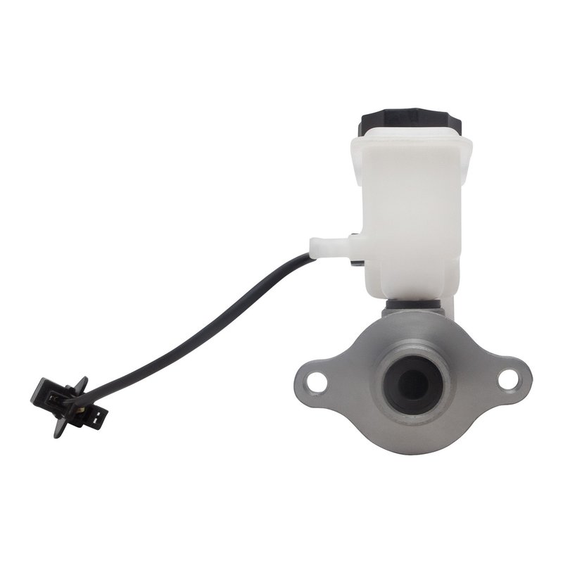 Dynamite Friction 355-54002 Brake Master Cylinder