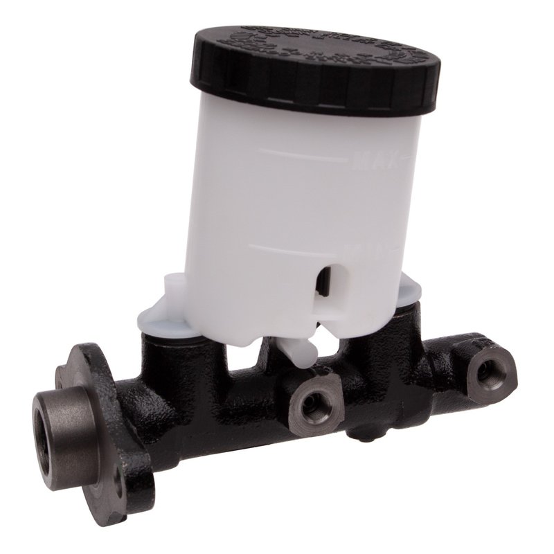 Dynamite Friction 355-54005 Brake Master Cylinder