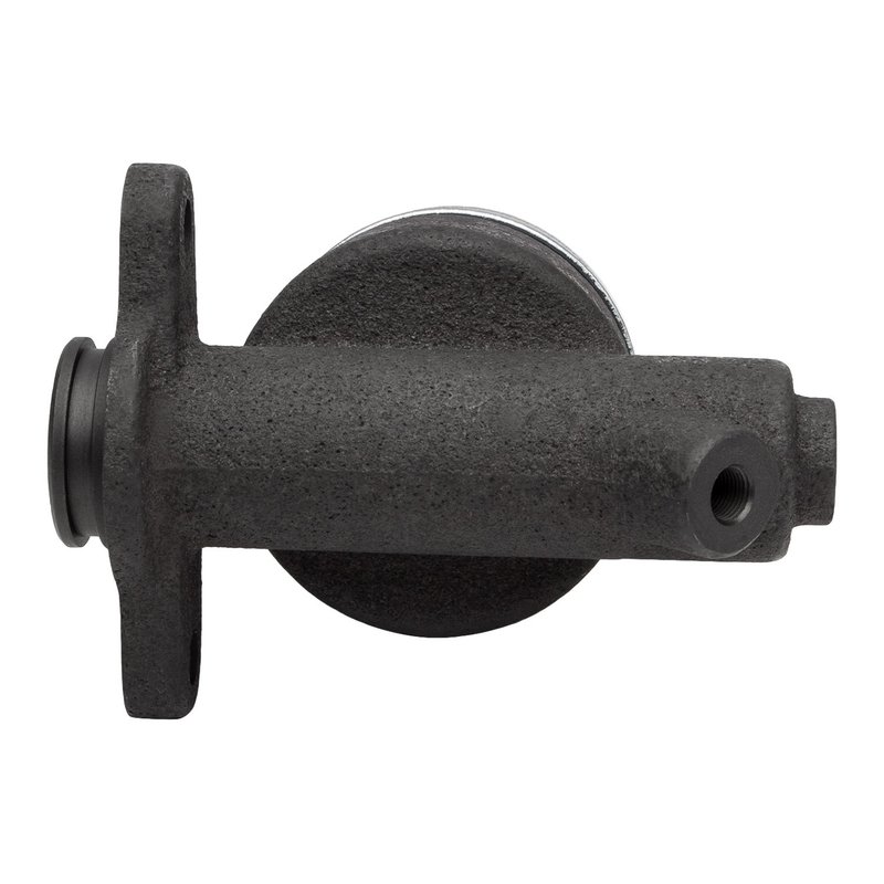 Dynamite Friction 355-54010 Brake Master Cylinder