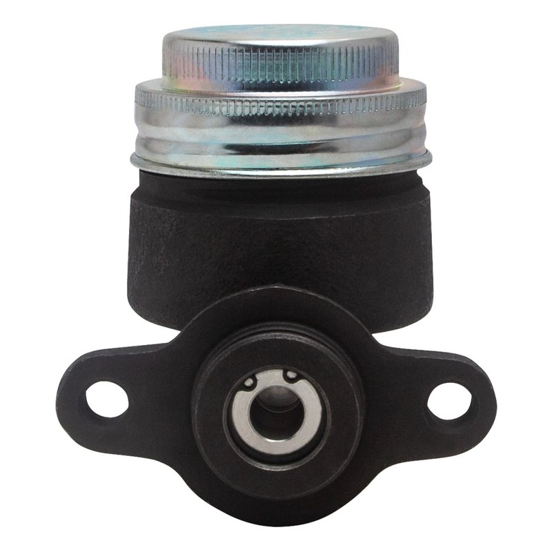 Dynamite Friction 355-54012 Brake Master Cylinder