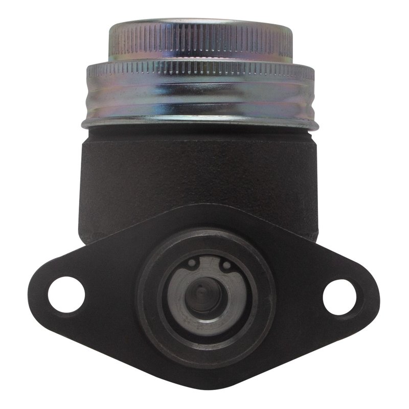 Dynamite Friction 355-54015 Brake Master Cylinder