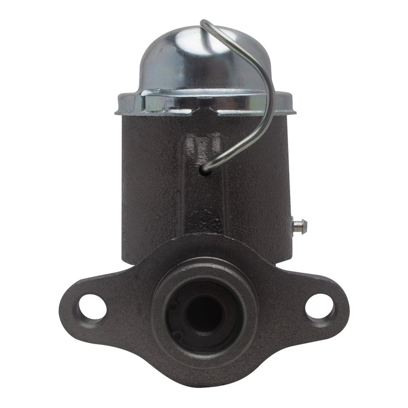 Dynamite Friction 355-54016 Brake Master Cylinder