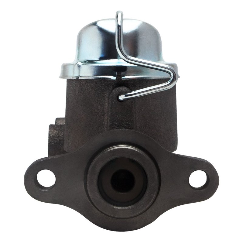Dynamite Friction 355-54018 Brake Master Cylinder