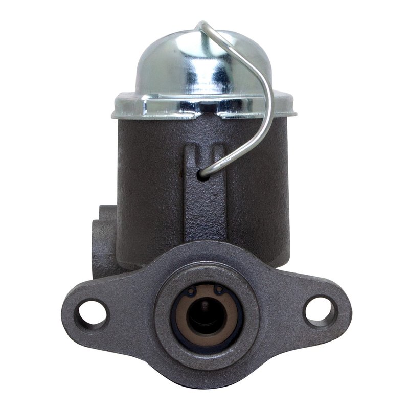 Dynamite Friction 355-54027 Brake Master Cylinder