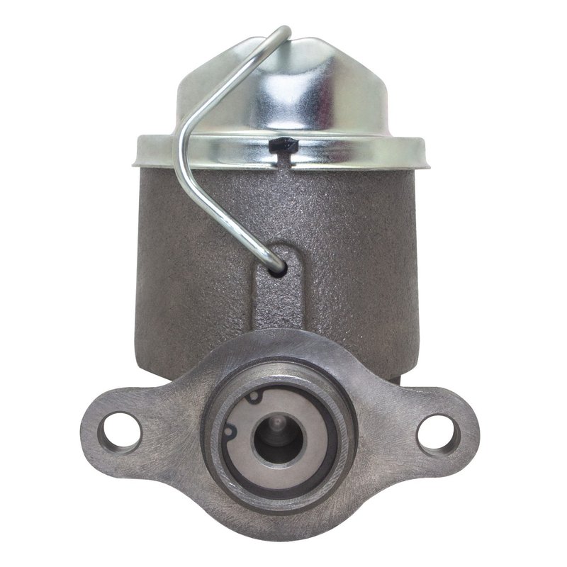 Dynamite Friction 355-54030 Brake Master Cylinder