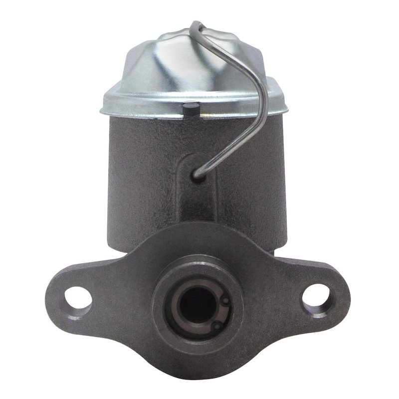 Dynamite Friction 355-54035 Brake Master Cylinder