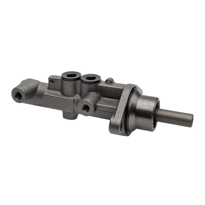 Dynamite Friction 355-54041 Brake Master Cylinder