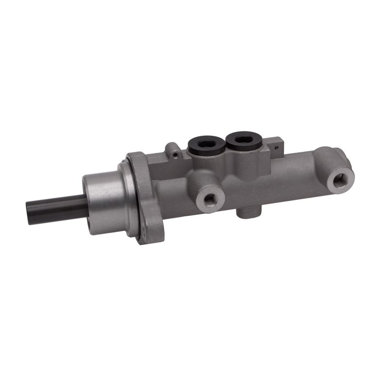 Dynamite Friction 355-54044 Brake Master Cylinder