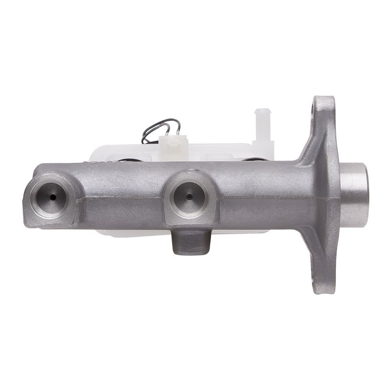 Dynamite Friction 355-54051 Brake Master Cylinder