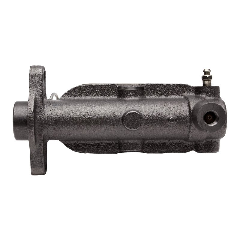 Dynamite Friction 355-54058 Brake Master Cylinder