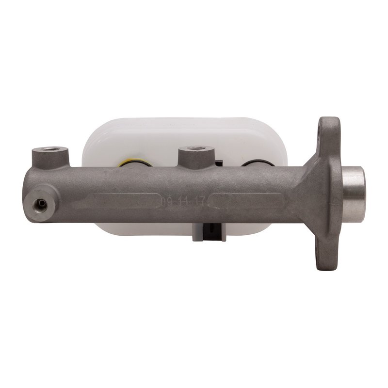 Dynamite Friction 355-54060 Brake Master Cylinder