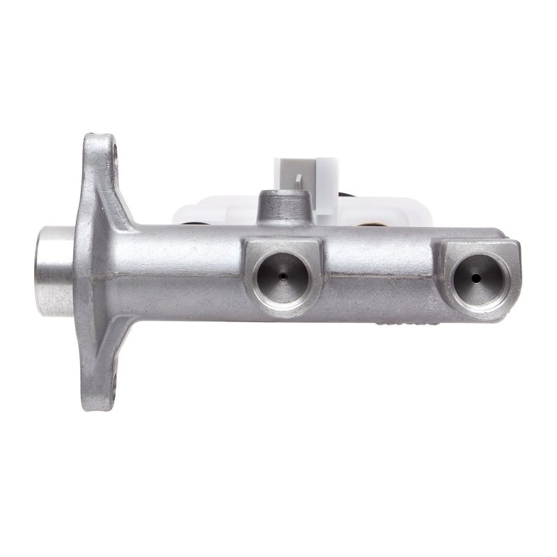 Dynamite Friction 355-54061 Brake Master Cylinder