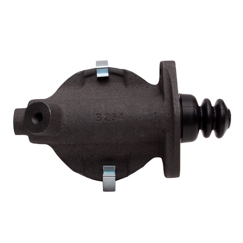 Dynamite Friction 355-54079 Brake Master Cylinder