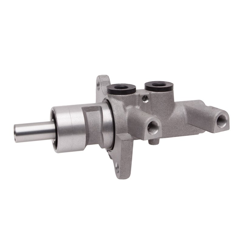 Dynamite Friction 355-54083 Brake Master Cylinder