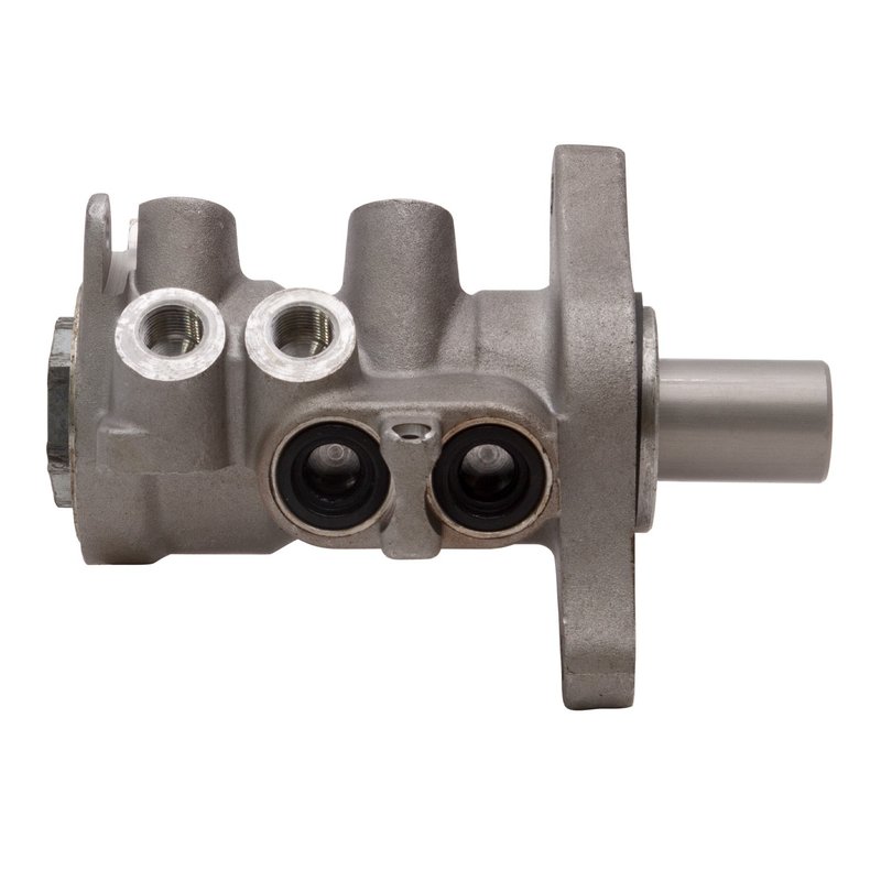 Dynamic Friction 355-54086 Brake Master Cylinder