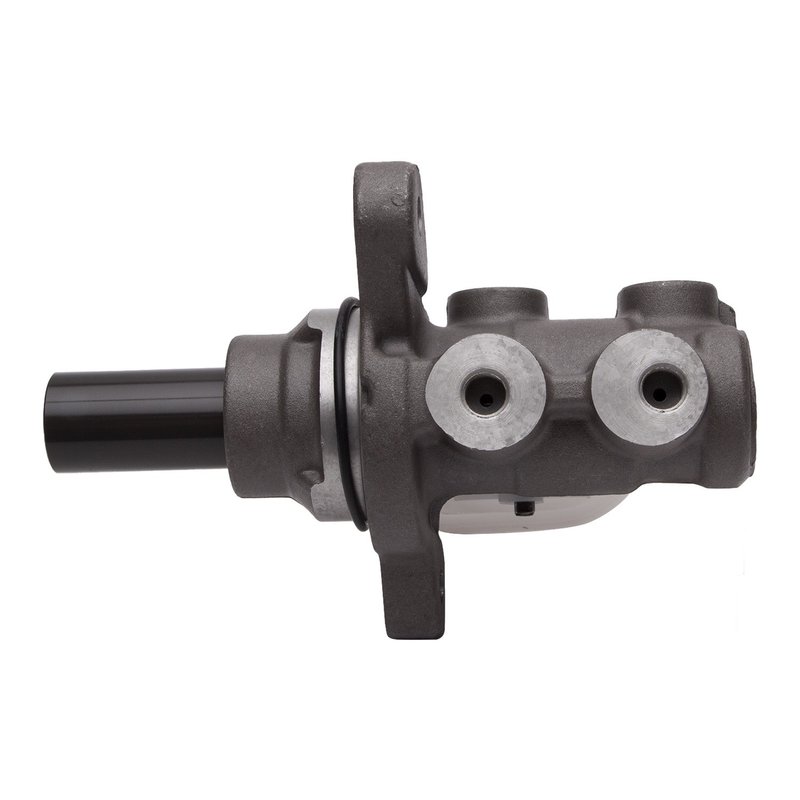Dynamite Friction 355-54098 Brake Master Cylinder
