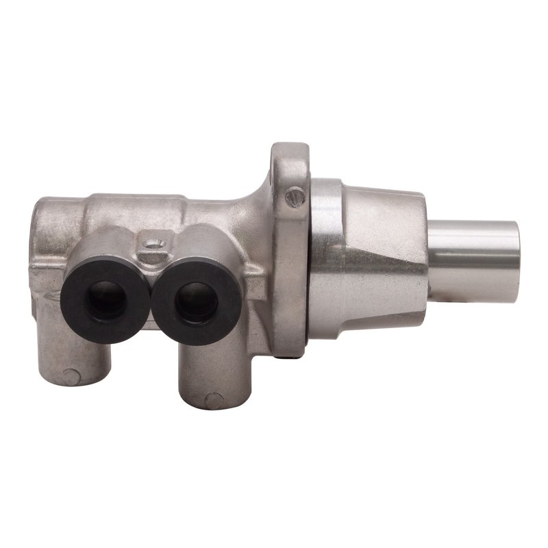 Dynamite Friction 355-54101 Brake Master Cylinder