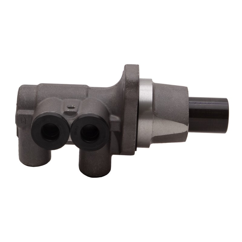 Dynamite Friction 355-54104 Brake Master Cylinder