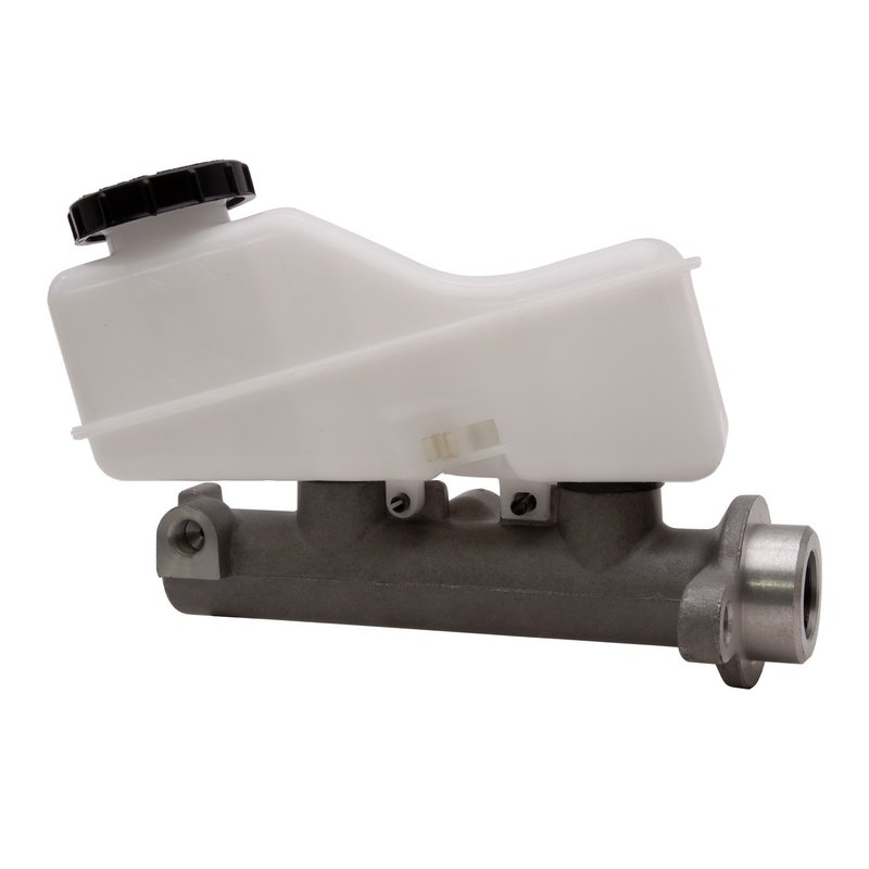 Dynamite Friction 355-54117 Brake Master Cylinder
