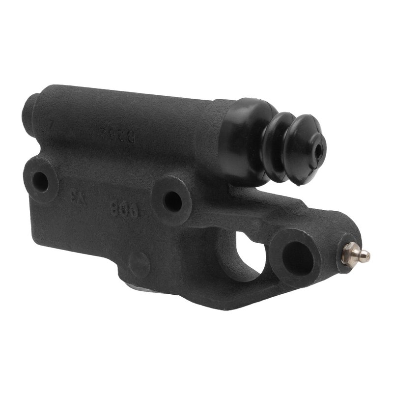 Dynamite Friction 355-54133 Brake Master Cylinder