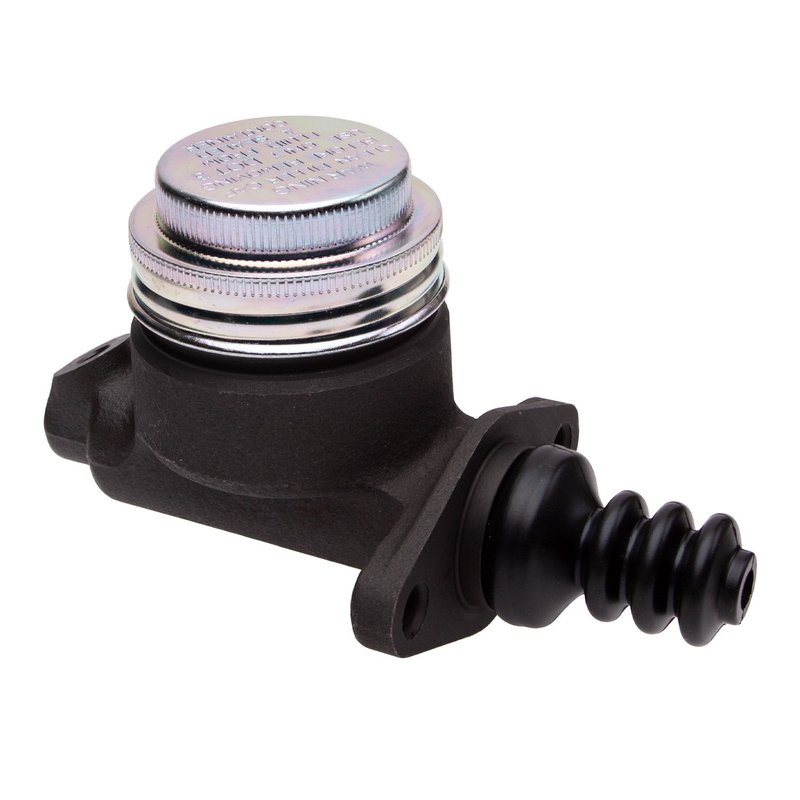 Dynamite Friction 355-54134 Brake Master Cylinder