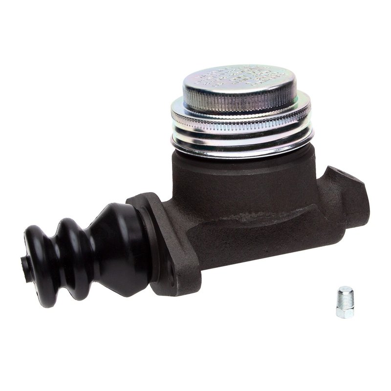 Dynamite Friction 355-54135 Brake Master Cylinder
