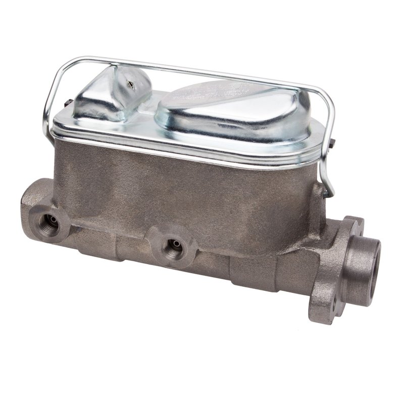 Dynamite Friction 355-54141 Brake Master Cylinder