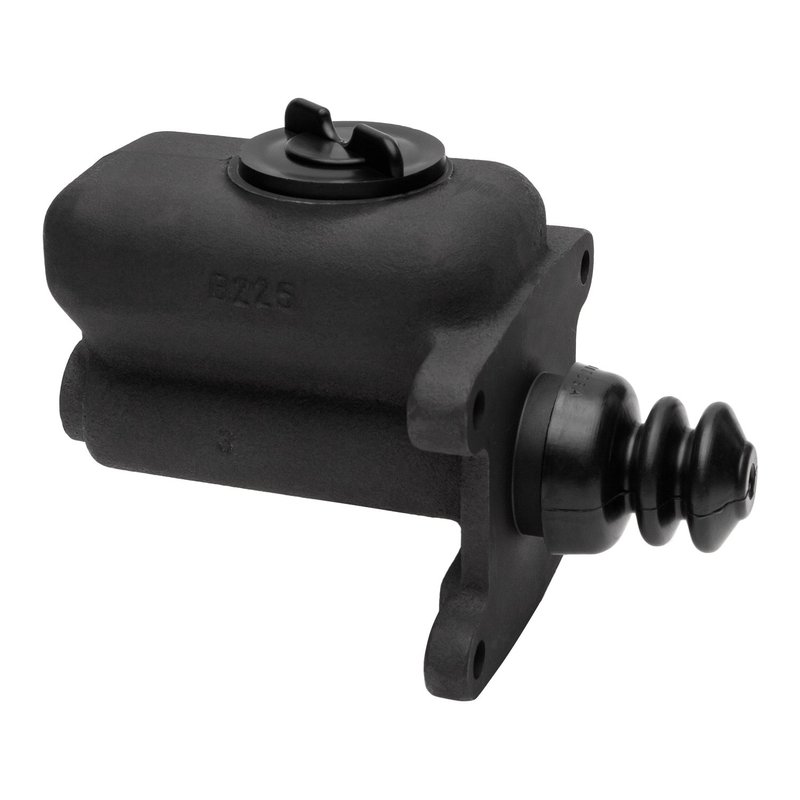 Dynamite Friction 355-54143 Brake Master Cylinder