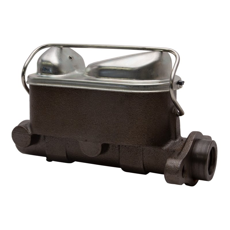 Dynamite Friction 355-54147 Brake Master Cylinder