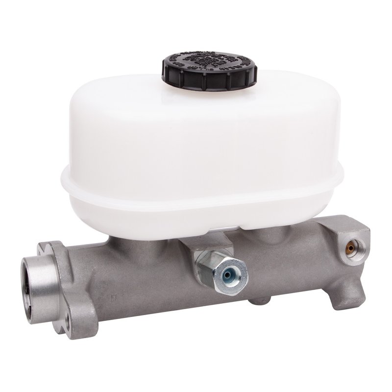 Dynamite Friction 355-54154 Brake Master Cylinder