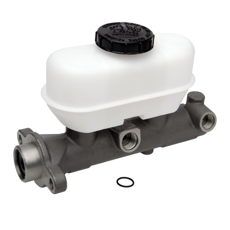 Dynamite Friction 355-54157 Brake Master Cylinder