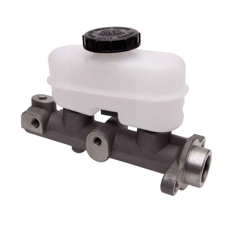 Dynamite Friction 355-54163 Brake Master Cylinder