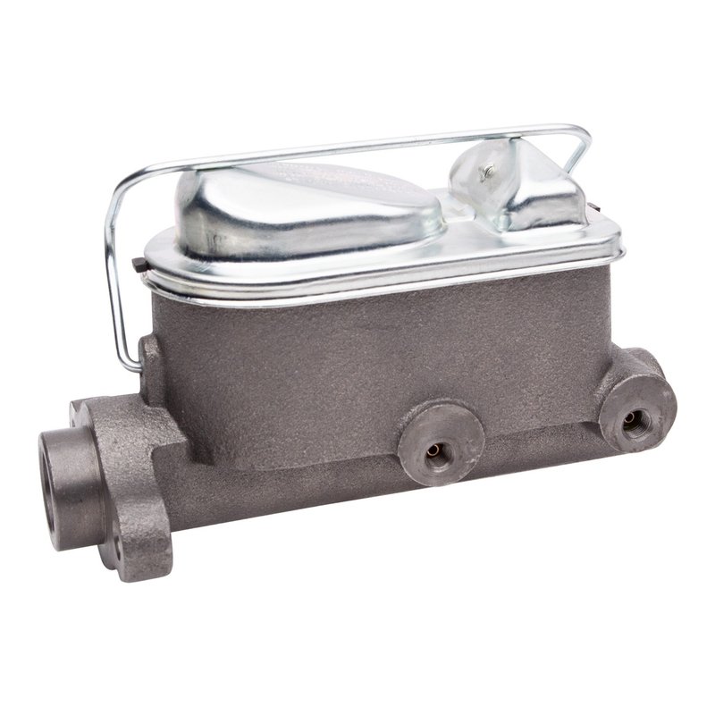 Dynamite Friction 355-54166 Brake Master Cylinder