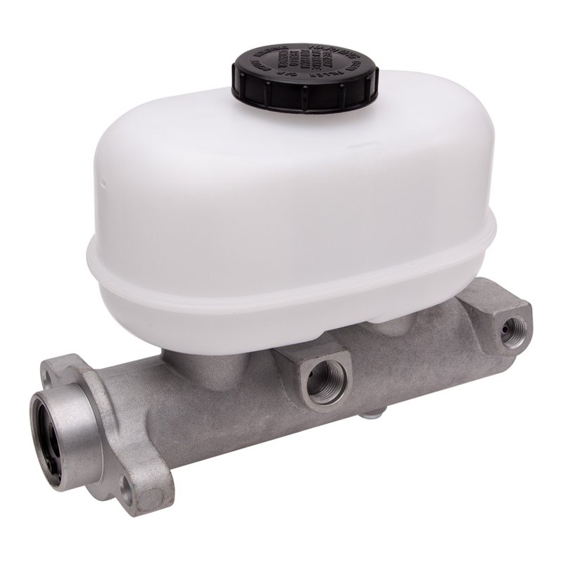 Dynamite Friction 355-54190 Brake Master Cylinder