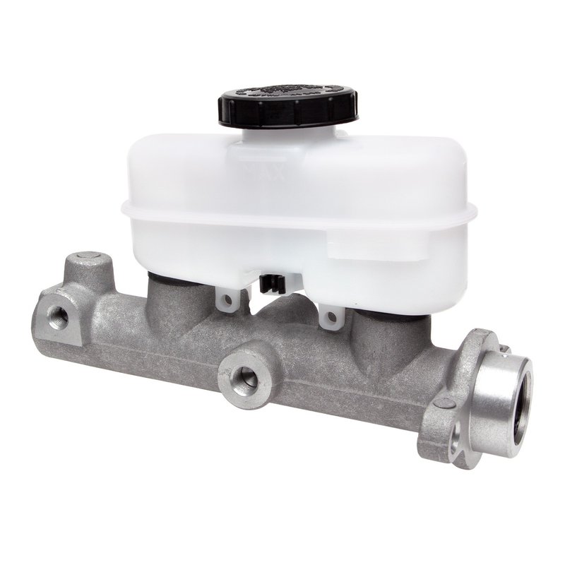 Dynamite Friction 355-54192 Brake Master Cylinder