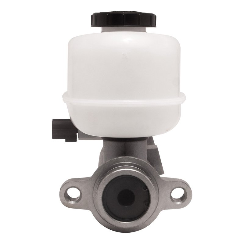 Dynamite Friction 355-54198 Brake Master Cylinder