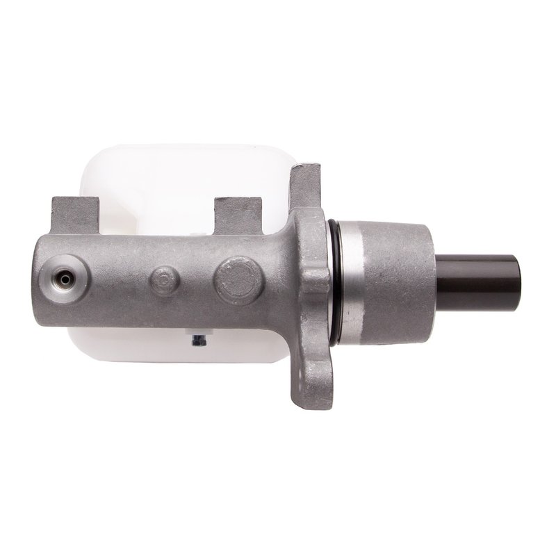 Dynamite Friction 355-54214 Brake Master Cylinder