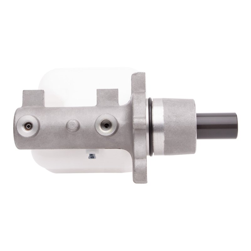 Dynamite Friction 355-54215 Brake Master Cylinder