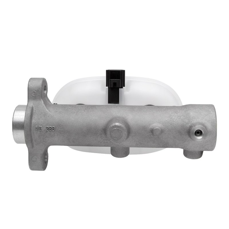 Dynamite Friction 355-54216 Brake Master Cylinder