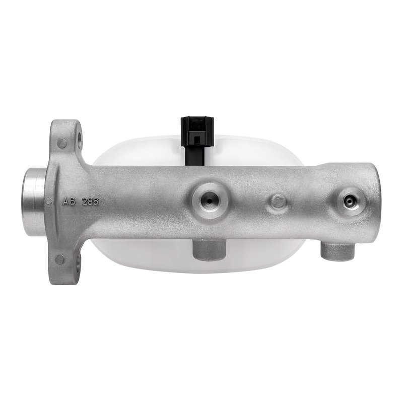 Dynamite Friction 355-54217 Brake Master Cylinder