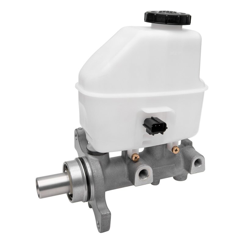 Dynamite Friction 355-54226 Brake Master Cylinder