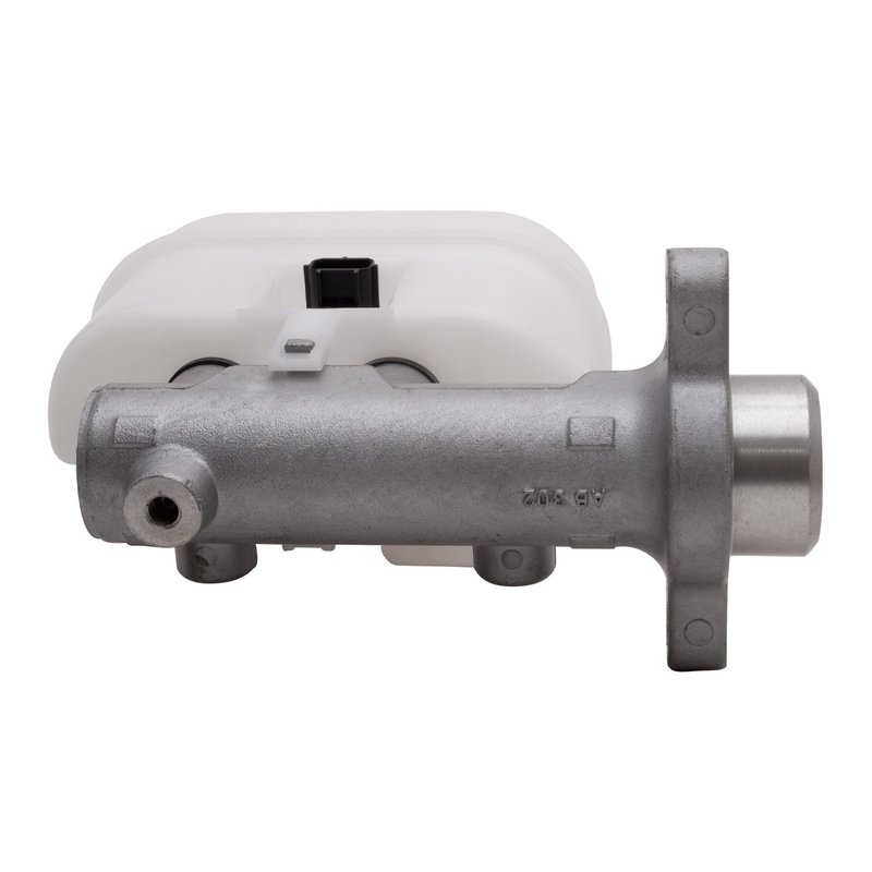 Dynamite Friction 355-54233 Brake Master Cylinder