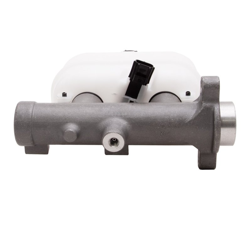 Dynamite Friction 355-54235 Brake Master Cylinder