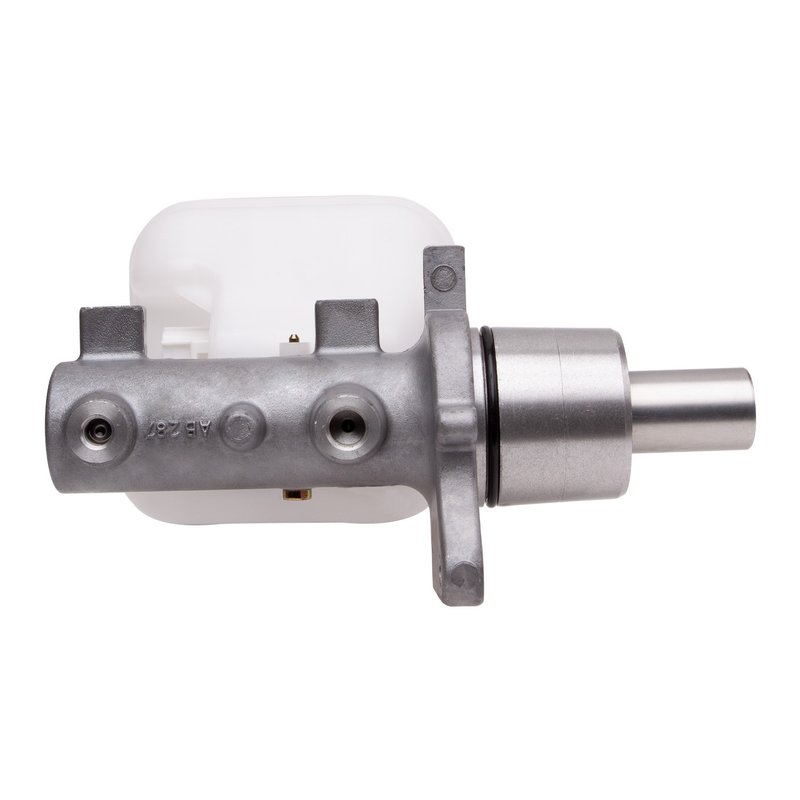 Dynamite Friction 355-54243 Brake Master Cylinder