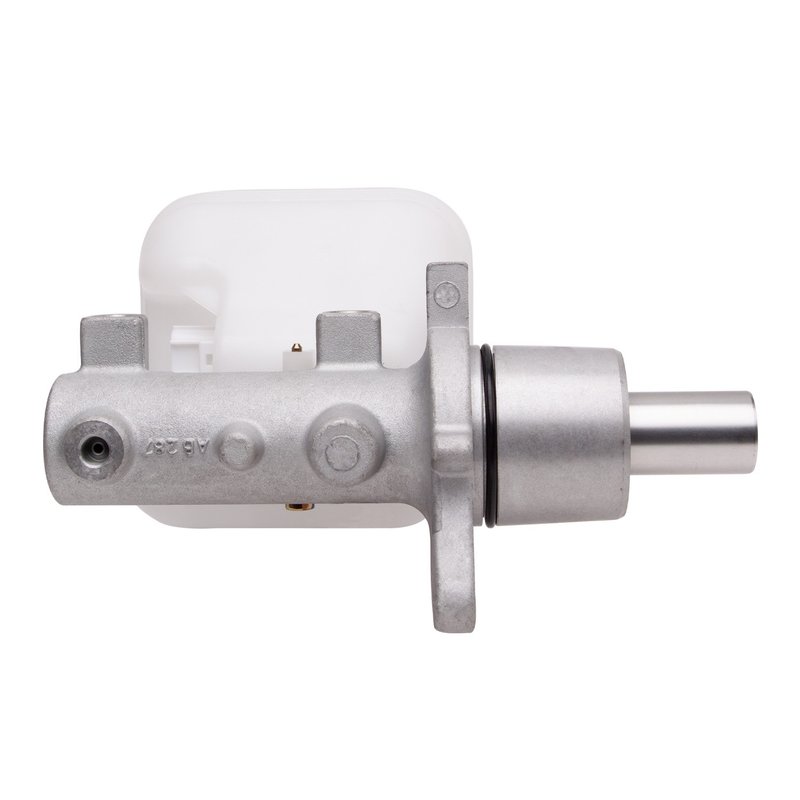 Dynamite Friction 355-54244 Brake Master Cylinder