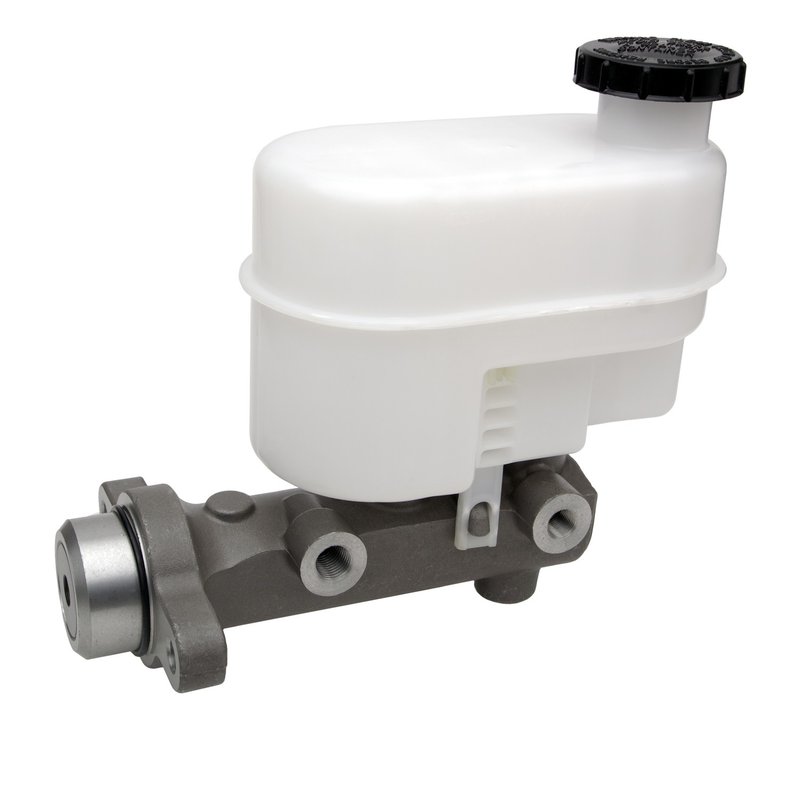 Dynamite Friction 355-54245 Brake Master Cylinder