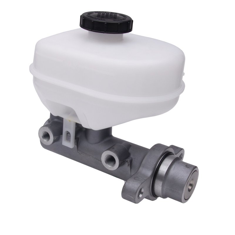 Dynamite Friction 355-54253 Brake Master Cylinder