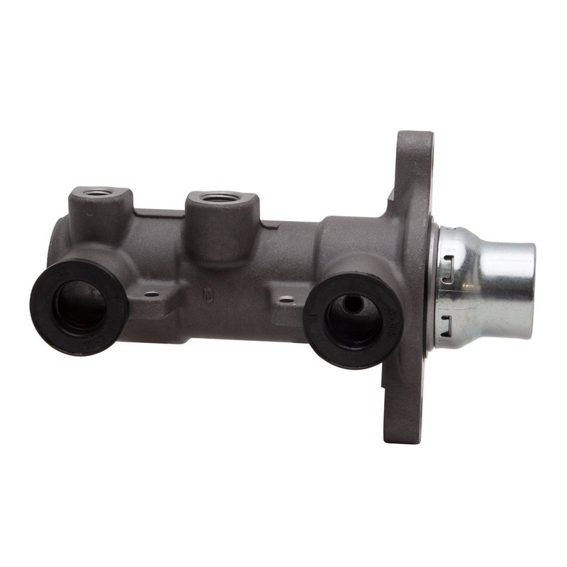 Dynamite Friction 355-54263 Brake Master Cylinder