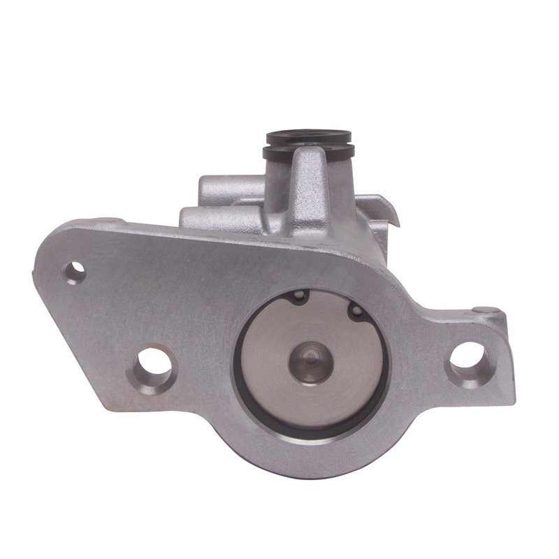 Dynamite Friction 355-54267 Brake Master Cylinder